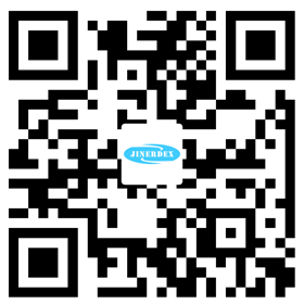 宁波葡京线路检测3522自动化科技有限公司